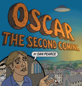 Oscar : The Second Coming