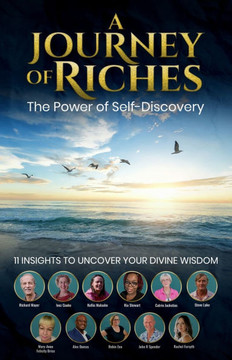 The Power of Self-Discovery : A Journey of Riches