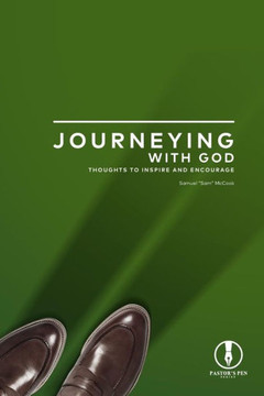 Journeying with God Journeying with God