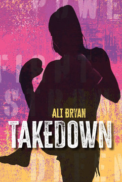 Takedown