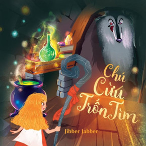 Chú C?u Tr?n Tìm Chú C?u Tr?n Tìm