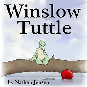 Winslow Tuttle (The Tuttles) Winslow Tuttle (The Tuttles)