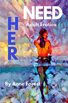 Her Need: Adult Erotica (1)