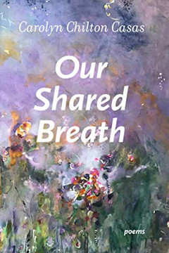 Our Shared Breath Our Shared Breath