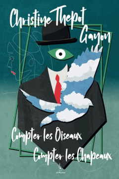 Compter Les Oiseaux Compter Les Chapeaux Compter Les Oiseaux Compter Les Chapeaux