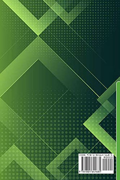 Excel 2021: Learn The Basic Of Excel 2021 In Less Than 1-Hour A Simplified Up-To-Date Guide To Essential Excel Skills Including All Most Commonly Used Formulae And Functions + Practical Examples - 9781801641685