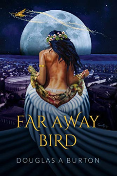 Faaway Bird Faaway Bird