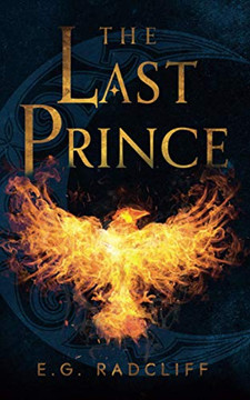 The Last Prince
