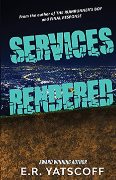 Services Rendered
