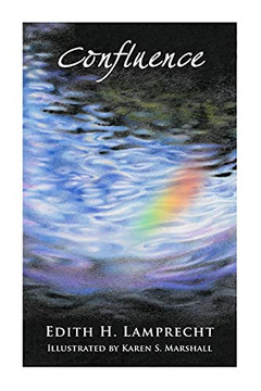 Confluence - 9780970446824