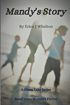 Mandy'S Story (Glenn Lake)