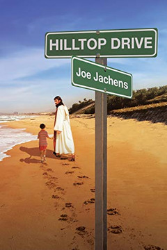 Hilltop Drive Hilltop Drive