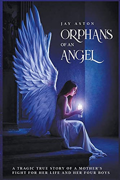 Orphans of an Angel