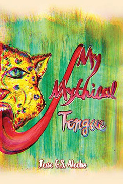 My Mythical Tongue