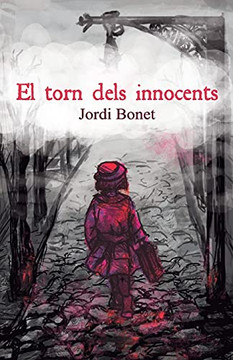 El Torn Dels Innocents (Catalan Edition)