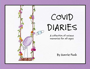 Covid Diaries