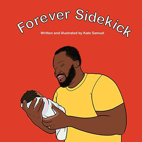 Furever Sidekick