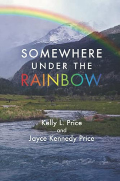 Somewhere Under The Rainbow
