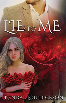 Lie To Me