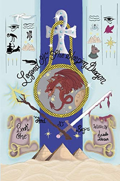 Legend Of The Sleeping Dragon Legend Of The Sleeping Dragon