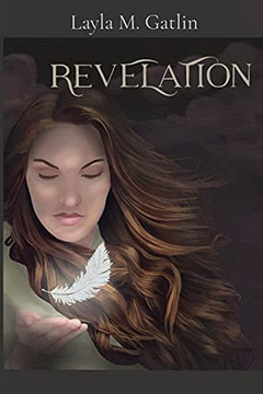 Revation