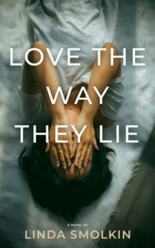 Love The Way They Lie
