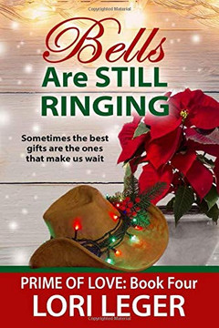 Bells are Still Ringing (Prime of Love)