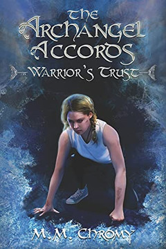 Warrior'S Trust: The Archangel Accords