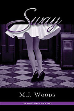 Sway (Amped) Sway (Amped)