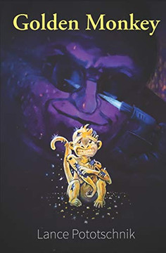 Golden Monkey