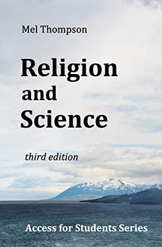 Religion And Science (Access For Students)