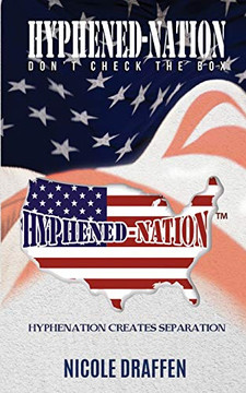 HYPHENED-NATION: Don?? Check the Box