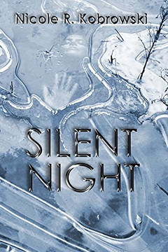 Silent Night - Paperback