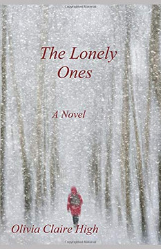 The Lonely Ones The Lonely Ones