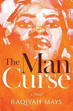 The Man Curse The Man Curse