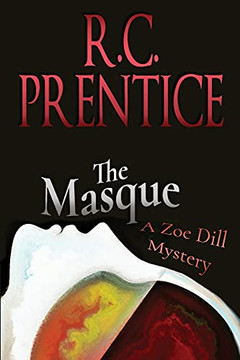 The Masque