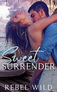 Sweet Surrender Sweet Surrender