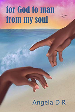 Fur GOD TO MAN FROM MY SOUL