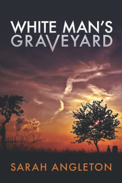 White Man's Graveyard