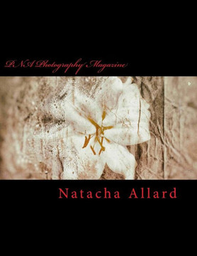 Pna Photography Magazine: Photo Art