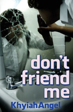 Don'T Friend Me