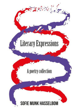 Literary Expressions: A poetry collection