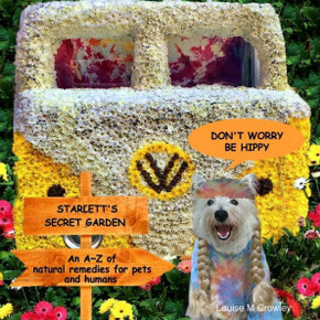 Don'T Worry Be Hippy Don'T Worry Be Hippy