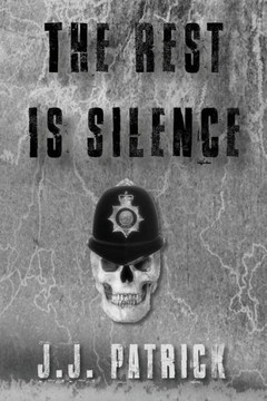 The Rest Is Silence The Rest Is Silence