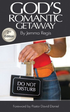God'S Romantic Getaway