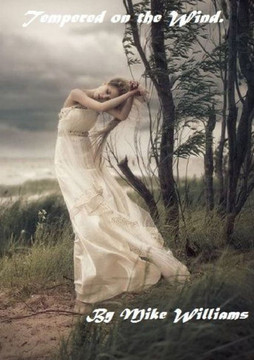 Tempered on the Wind Tempered on the Wind