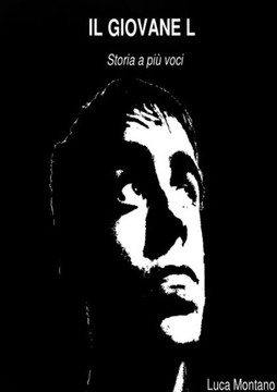 Il Giovane L (Italian Edition)