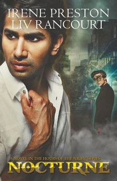 Nocturne (Hours Of The Night)