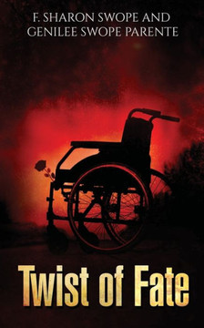 Twist Of Fate (1)