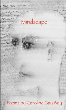 Mindscape Mindscape